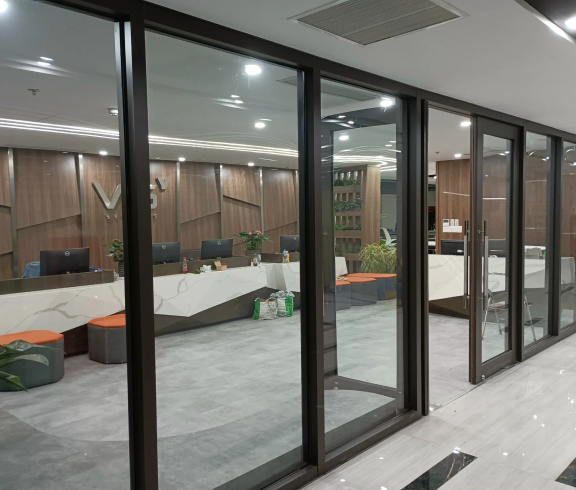 cua-kinh-chong-chay-dung-trong-cac-toa-nha Cửa kính chống cháy dùng cho các toà nhà