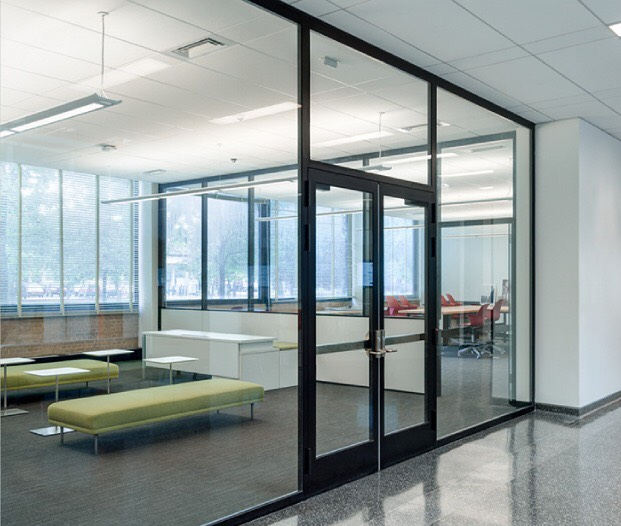 vach-kinh-chong-chay-cach-nhiet