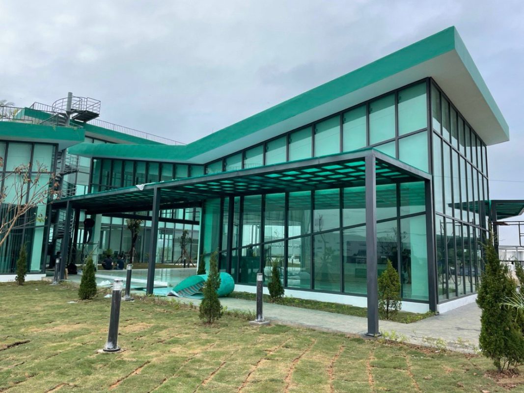 lua-chon-cua-kinh-chong-chay