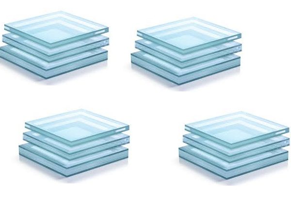 vat-lieu-kinh-chong-chay