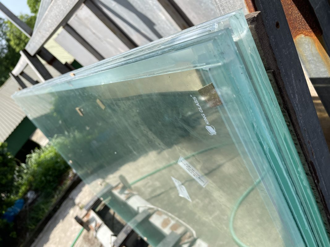 Kinh-chong-chay-EI-Kingglass Kính chống cháy EI Kingglass