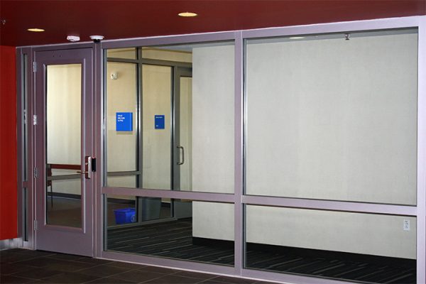 He-khung-vach-cua-ket-cau-tu-thep-va-kinh-chong-chay Hệ khung vách, cửa kết cấu từ thép và kính chống cháy