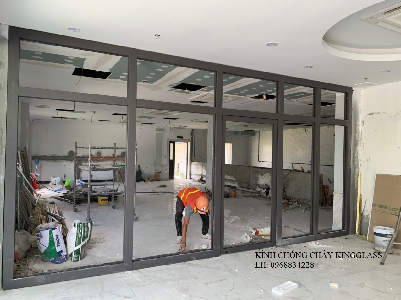 một số đặc điểm nổi bật