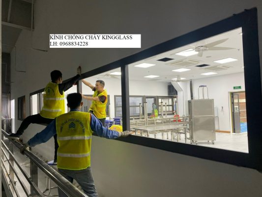 vach-kinh-cuong-luc-chong-chay