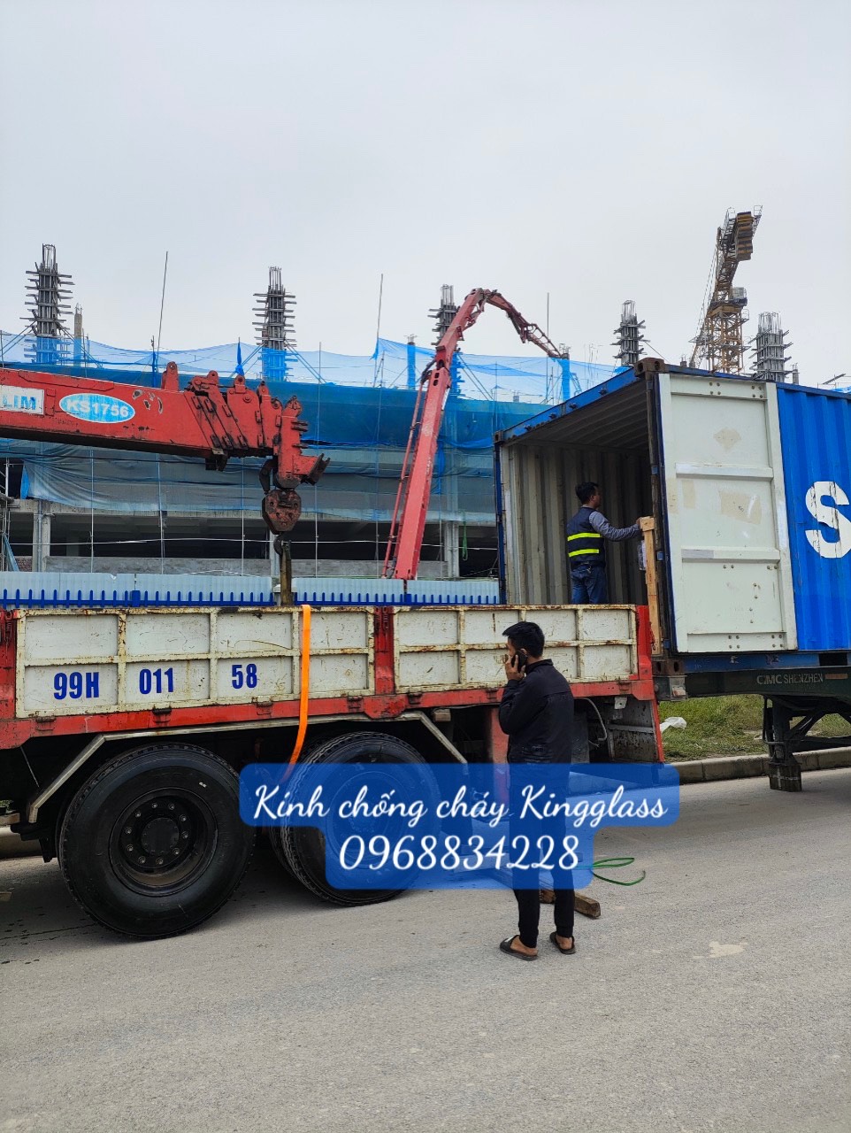 5 MẸO LẮP ĐẶT VÁCH KÍNH CHỐNG CHÁY ĐẠT CHUẨN, GIẢM CHI PHÍ BẢO TRÌ