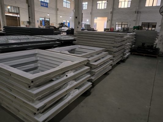 kinh-chong-chay-kingglass