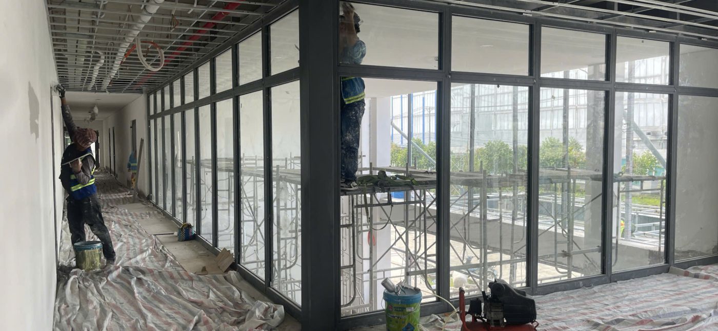 vach-kinh-chong-chay-kingglass